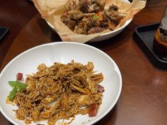 -紫光园(创始店)