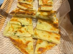 -辣尚瘾·烤鱼·新川菜(交大直营店)