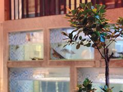-格塘人家·山泉水煮鱼(望兴家园店)