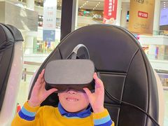 -仲盛世界商城