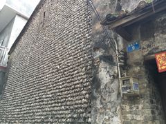 -小洲村