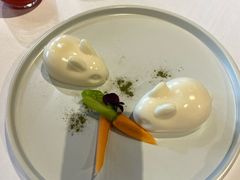 -禧宴Joyous Restaurant(禧园店)