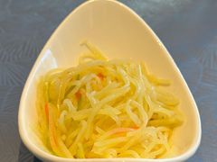 -东方饺子王(创始店)