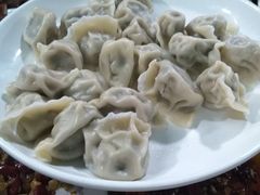 -玉园烧烤·海鲜辣炒