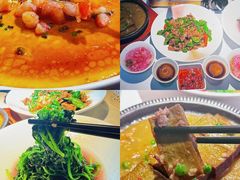 -凤凰湘语(浦东旗舰店)