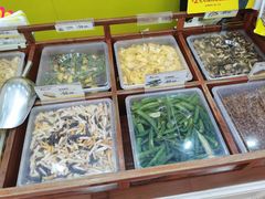 -粒上皇(上下九店)
