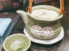 -元通寿司(地标店)