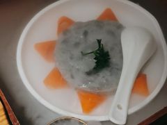-骨之味·筒骨汤火锅(晋江万达店)
