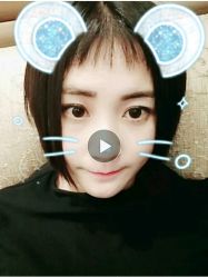 点击看大图 -愉己冥想·护发专门店