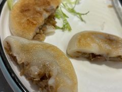 -汤臣·空中餐厅·严选粤菜(石湾世博广场店)