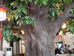 -巴人汇三篇小龙虾江湖菜(李家沱店)