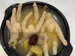-朱仔记食府(江南大道店)