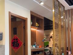 -纯肴大东北(新城北街店)