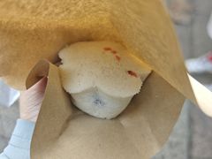 -锦记糕点铺