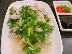 -吉友粥底火锅(方斜路店)