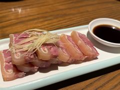 -扬州狮子楼(东关街店)