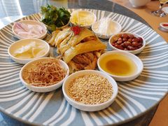 -顺味凤城(九六广场店)