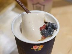 -厝内小眷村(天河南一路店)