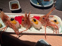 -炙柒Sekinana·精致日料(合生汇店)