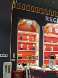 -meland亲子乐园(深圳领展中心城店)