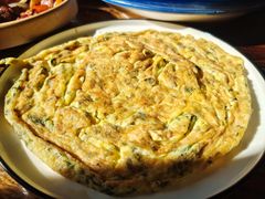 -卧龙堡客栈·中餐厅(古北水镇店)