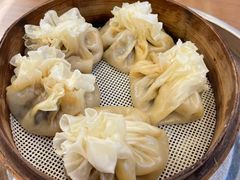 -百年认一力 太原老字号 (桥头街店)