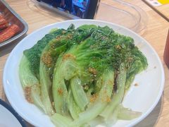 -明記茶餐廳(福田总店)
