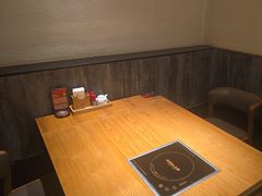 -匠和风精致料理(成都龙湖滨江天街店)