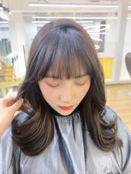 -IDESIGN艾迪赛 美学