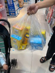 点击看大图 -孩子王童乐园(武汉永旺店)
