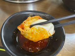 -志亮灌汤蒸饺·清真(庙后街店)