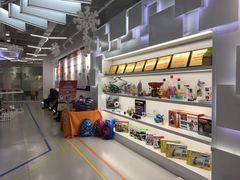 -斯坦星球AI编程·机器人科创·科学实验·信奥·思维·STEM·积木拼搭·竞赛考级(浦东联洋广场大拇指龙阳御桥中心)