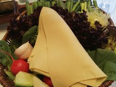 -燕郊烧鸽子(酷车小镇店)