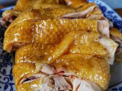 -洞天食府(北大街店)