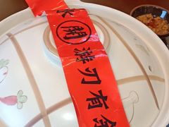 -深巷家味馆.湖北头牌红烧鱼头拌饭(黄陂店)