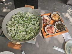 -卢小厨私房菜(长兴店)