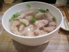 -大叔家福鼎小吃(十全街店)