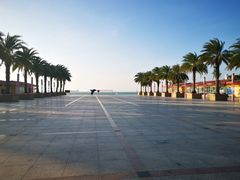 -玫瑰海岸文化旅游度假区