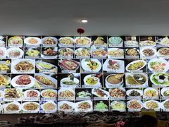 -印象徽州·正宗徽菜体验店