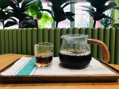 -Catch Bagel(芳草地店)