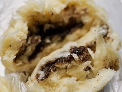 -俞记安顺特色破酥包(民生路店)