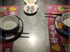-匠子烤鱼(桫椤湾店)