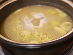 -农厨好味·温泉鹅·农家菜