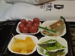 -大桶大足浴(周浦店)