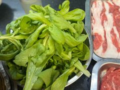 -新梅居(宁海东路店)