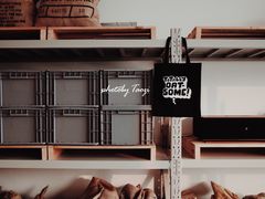 -DEEP COFFEE(瑞光烘焙工厂店)