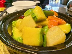 -福照楼汽锅鸡·云南特色菜(护国路店)