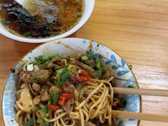 -宜宾燃面(寰宇天下天悦店)