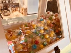 -慢象咖啡(台江店)