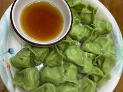 -老家黄墩小错鸡·活海鲜